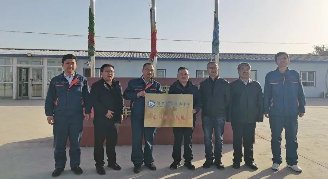 У��ǣ�֣�������������δ��