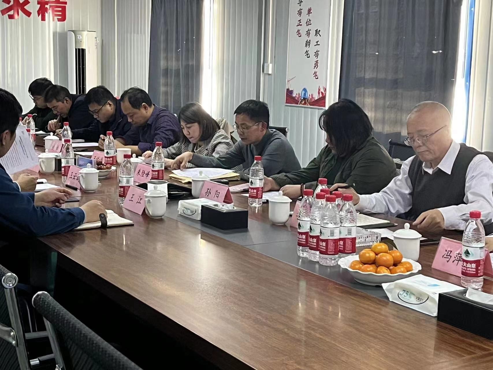 ���ҷ�չ�ĸ�ί���շ�һ��ݰ���½�bwin��Ӯ���� ����������Ȼ��ʹ�����